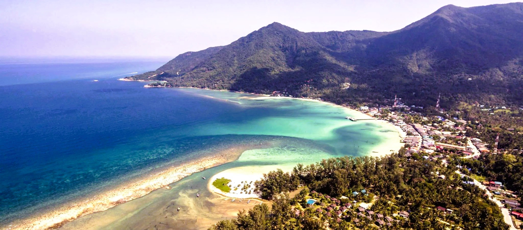 Koh Samui